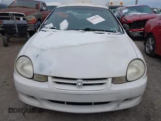✅ 2002 Dodge Neon ES • VIN: 1B3ES56C12D551971 • Lot: 43820328. Listed on IAAI with 220,000 mi. Free auction sales archive from the USA and detailed vehicle history report at DreamBid. Image 6.