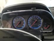 ✅ 1998 Honda Prelude SH • VIN: JHMBB6158WC008370 • Lot: 55698445. Listed on Copart with 162,075 mi. Free auction sales archive from the USA and detailed vehicle history report at DreamBid. Image 9.