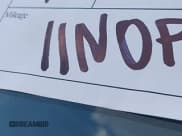 ✅ 2014 Ford Econoline Cargo Commercial • VIN: 1FDSS3EL6EDB14667 • Lot: 42633513. Listed on IAAI with 307,000 mi. Free auction sales archive from the USA and detailed vehicle history report at DreamBid. Image 15.