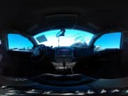 ✅ 2014 Chevrolet Silverado 1500 LT • VIN: 1GCRCREH9EZ239762 • Лот: 43054612. Опубликован ранее на IAAI с пробегом 183 781 миль. Бесплатный доступ к архиву аукционных продаж из США и подробный отчёт об истории автомобиля на DreamBid. Изображение 19.