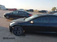 ✅ 2022 Tesla Model 3 Long Range • VIN: 5YJ3E1EBXNF152195 • Lot: 43356320. Listed on IAAI with 58,888 mi. Free auction sales archive from the USA and detailed vehicle history report at DreamBid. Image 20.