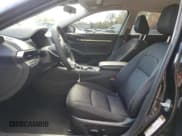 ✅ 2022 Nissan Altima SV • VIN: 1N4BL4DW6NN385439 • Lot: 89683605. Wystawiony na Copart z przebiegiem 54 868 mil. Bezpłatny archiwum sprzedaży aukcyjnych z USA i szczegółowy raport historii pojazdu na DreamBid. Zdjęcie 7.