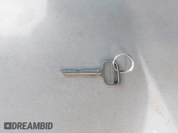 ✅ 2002 Toyota Tundra SR5 • VIN: 5TBRT34172S238875 • Lot: 43666924. Wystawiony na IAAI z przebiegiem 232 871 mil. Bezpłatny archiwum sprzedaży aukcyjnych z USA i szczegółowy raport historii pojazdu na DreamBid. Zdjęcie 11.