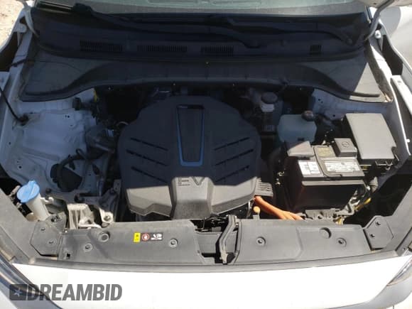 ✅ 2019 Hyundai Kona Limited • VIN: KM8K33AG2KU051200 • Лот: 49516394. Опубликован ранее на Copart с пробегом 54 346 миль. Бесплатный доступ к архиву аукционных продаж из США и подробный отчёт об истории автомобиля на DreamBid. Изображение 11.