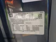 ✅ 2011 Chevrolet Traverse 2LT • VIN: 1GNKVJED2BJ294596 • Лот: 43483425. Опубликован ранее на IAAI с пробегом 196 155 миль. Бесплатный доступ к архиву аукционных продаж из США и подробный отчёт об истории автомобиля на DreamBid. Изображение 9.