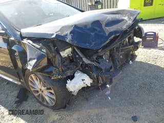 ✅ 2015 Hyundai Sonata Sport • VIN: 5NPE34AF4FH236623 • Лот: 43519370. Опубликован ранее на IAAI с пробегом Не указан. Бесплатный доступ к архиву аукционных продаж из США и подробный отчёт об истории автомобиля на DreamBid. Изображение 6.