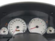 ✅ 2004 Saturn VUE V6 • VIN: 5GZCZ53434S815171 • Lot: 41784658. Wystawiony na IAAI z przebiegiem 160 324 mil. Bezpłatny archiwum sprzedaży aukcyjnych z USA i szczegółowy raport historii pojazdu na DreamBid. Zdjęcie 7.