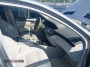 ✅ 2013 Mercedes-Benz S 550 • VIN: WDDNG7DB3DA493412 • Лот: 42498601. Опубликован ранее на IAAI с пробегом 185 926 миль. Бесплатный доступ к архиву аукционных продаж из США и подробный отчёт об истории автомобиля на DreamBid. Изображение 5.