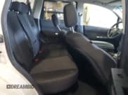 ✅ 2011 Mitsubishi Endeavor LS • VIN: 4A4JN2AS7BE019113 • Lot: 69598235. Wystawiony na Copart z przebiegiem 189 918 mil. Bezpłatny archiwum sprzedaży aukcyjnych z USA i szczegółowy raport historii pojazdu na DreamBid. Zdjęcie 11.