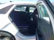 2025 Hyundai Elantra SEL Convenience с VIN KMHLS4DG7SU878148, выставлен на аукционе IAAI как лот 43587657 с пробегом 27 173 миль миль и . История ставок и продаж доступна на DreamBid. Изображение 8.