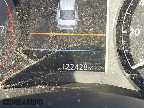 ✅ 2021 Nissan Altima S • VIN: 1N4BL4BV8MN306152 • Lot: 43657849. Listed on IAAI with 166,000 mi. Free auction sales archive from the USA and detailed vehicle history report at DreamBid. Image 15.