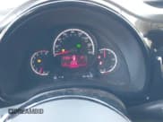 ✅ 2015 Volkswagen Beetle Fleet Edition • VIN: 3VWF17AT8FM610580 • Lot: 42282020. Listed on IAAI with 190,352 mi. Free auction sales archive from the USA and detailed vehicle history report at DreamBid. Image 7.