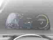 2022 Hyundai Sonata Sport с VIN 5NPEJ4J26NH139988, выставлен на аукционе Copart как лот 55072424 с пробегом 58 303 миль миль и Списание • Salvage title. История ставок и продаж доступна на DreamBid. Изображение 9.