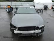 ✅ 2016 Audi S6 Premium Plus • VIN: WAUF2AFC1GN121979 • Lot: 71620965. Listed on Copart with 112,806 mi. Free auction sales archive from the USA and detailed vehicle history report at DreamBid. Image 5.