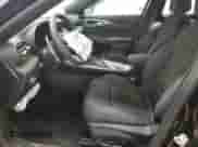 2024 Dodge Hornet R/T z VIN ZACPDFCW6R3A32178, wystawiony jako Copart lot #54323845 z przebiegiem Nie podano mil oraz Szkoda całkowita • Salvage title. Historia ofert i sprzedaży dostępna na DreamBid. Obrazek 7.