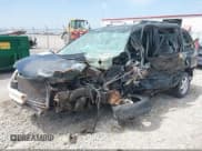 ✅ 2003 Mazda MPV LX • VIN: JM3LW28A030339809 • Lot: 42601710. Listed on IAAI with Not provided. Free auction sales archive from the USA and detailed vehicle history report at DreamBid. Image 2.