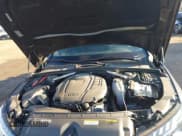 ✅ 2020 Audi A4 Premium Plus • VIN: WAUENAF40LN010121 • Lot: 43342815. Wystawiony na IAAI z przebiegiem Nie podano. Bezpłatny archiwum sprzedaży aukcyjnych z USA i szczegółowy raport historii pojazdu na DreamBid. Zdjęcie 10.