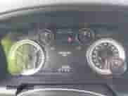 2018 Ram 1500 SLT with VIN 1C6RR6GT2JS123389, listed as a IAAI auction lot 43376046 with 95,873 mi miles and . Bid and sale history available at DreamBid. Image 7.