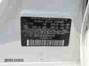 2019 Hyundai Accent SE z VIN 3KPC24A3XKE063978, wystawiony jako Copart lot #64745844 z przebiegiem 73 673 mil mil oraz Szkoda całkowita • Salvage title. Historia ofert i sprzedaży dostępna na DreamBid. Obrazek 14.