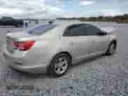 2014 Chevrolet Malibu LS z VIN 1G11B5SL7EF106252, wystawiony jako Copart lot #85887485 z przebiegiem 143 559 mil mil oraz Szkoda całkowita • Salvage title. Historia ofert i sprzedaży dostępna na DreamBid. Obrazek 3.