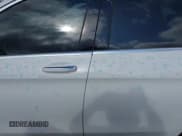 ✅ 2019 Mercedes-Benz GLC 300 • VIN: WDC0G4JB4KV158134 • Лот: 43104789. Опубликован ранее на IAAI с пробегом 59 880 миль. Бесплатный доступ к архиву аукционных продаж из США и подробный отчёт об истории автомобиля на DreamBid. Изображение 14.