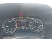 ✅ 2022 Nissan Sentra SV • VIN: 3N1AB8CV8NY270131 • Lot: 43375134. Wystawiony na IAAI z przebiegiem 68 512 mil. Bezpłatny archiwum sprzedaży aukcyjnych z USA i szczegółowy raport historii pojazdu na DreamBid. Zdjęcie 15.