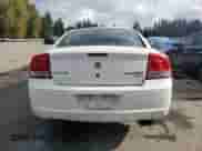 ✅ 2010 Dodge Charger SXT • VIN: 2B3CA3CV0AH155875 • Lot: 87068775. Listed on Copart with 220,120 mi. Free auction sales archive from the USA and detailed vehicle history report at DreamBid. Image 6.