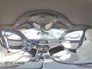 ✅ 2020 BMW 5 Series 540i xDrive • VIN: WBAJS3C0XLWW83898 • Лот: 82400605. Опубликован ранее на Copart с пробегом 146 801 миль. Бесплатный доступ к архиву аукционных продаж из США и подробный отчёт об истории автомобиля на DreamBid. Изображение 14.