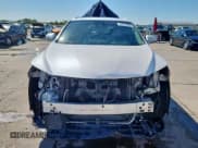 ✅ 2017 Lexus RX 350 • VIN: 2T2ZZMCA9HC055911 • Lot: 84914995. Listed on Copart with 83,924 mi. Free auction sales archive from the USA and detailed vehicle history report at DreamBid. Image 5.