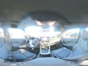 ✅ 2023 Toyota RAV4 Hybrid XSE • VIN: JTME6RFV7PJ038664 • Lot: 89682385. Listed on Copart with 31,488 mi. Free auction sales archive from the USA and detailed vehicle history report at DreamBid. Image 14.