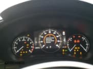 ✅ 2024 Mazda 3 S Select Sport • VIN: 3MZBPABM3RM426914 • Lot: 92472275. Wystawiony na Copart z przebiegiem 29 437 mil. Bezpłatny archiwum sprzedaży aukcyjnych z USA i szczegółowy raport historii pojazdu na DreamBid. Zdjęcie 9.