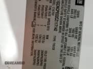 ✅ 2012 Chevrolet Silverado 1500 Work Truck • VIN: 1GCNCPE02CZ117142 • Lot: 55623425. Listed on Copart with 66,180 mi. Free auction sales archive from the USA and detailed vehicle history report at DreamBid. Image 12.