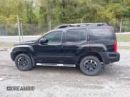 ✅ 2010 Nissan Xterra Off Road • VIN: 5N1AN0NW4AC516845 • Lot: 43334027. Wystawiony na IAAI z przebiegiem 188 868 mil. Bezpłatny archiwum sprzedaży aukcyjnych z USA i szczegółowy raport historii pojazdu na DreamBid. Zdjęcie 15.