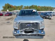 ✅ 2015 Ford F-150 XLT • VIN: 1FTEW1E88FFB31773 • Lot: 43539597. Wystawiony na IAAI z przebiegiem 80 441 mil. Bezpłatny archiwum sprzedaży aukcyjnych z USA i szczegółowy raport historii pojazdu na DreamBid. Zdjęcie 12.