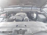 ✅ 2009 Chevrolet Suburban Commercial • VIN: 1GNFK163X9R226297 • Lot: 43697474. Listed on IAAI with 169,377 mi. Free auction sales archive from the USA and detailed vehicle history report at DreamBid. Image 10.