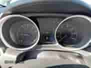 2013 Mitsubishi Outlander ES с VIN 4A4AP3AU6DE025313, выставлен на аукционе Copart как лот 90697865 с пробегом 123 732 миль миль и Списание • Salvage title. История ставок и продаж доступна на DreamBid. Изображение 9.