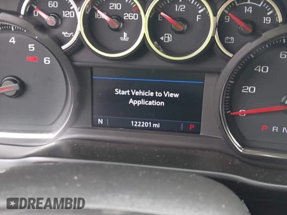 ✅ 2021 Chevrolet Silverado 1500 RST • VIN: 3GCUYEEDXMG230939 • Lot: 42257836. Wystawiony na IAAI z przebiegiem 122 201 mil. Bezpłatny archiwum sprzedaży aukcyjnych z USA i szczegółowy raport historii pojazdu na DreamBid. Zdjęcie 16.