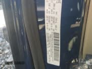 ✅ 2016 Dodge Grand Caravan SXT • VIN: 2C4RDGCG9GR274987 • Лот: 87297975. Опубликован ранее на Copart с пробегом 162 579 миль. Бесплатный доступ к архиву аукционных продаж из США и подробный отчёт об истории автомобиля на DreamBid. Изображение 13.