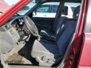 ✅ 1997 Honda CR-V • VIN: JHLRD1843VC056760 • Lot: 82539135. Listed on Copart with 234,854 mi. Free auction sales archive from the USA and detailed vehicle history report at DreamBid. Image 7.