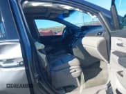 ✅ 2012 Honda Odyssey Touring • VIN: 5FNRL5H96CB103962 • Lot: 43587214. Listed on IAAI with 169,916 mi. Free auction sales archive from the USA and detailed vehicle history report at DreamBid. Image 5.