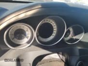 ✅ 2016 Mercedes-Benz E 400 • VIN: WDDKJ6HB2GF318990 • Лот: 71234925. Опубликован ранее на Copart с пробегом Не указан. Бесплатный доступ к архиву аукционных продаж из США и подробный отчёт об истории автомобиля на DreamBid. Изображение 9.