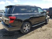 ✅ 2022 Ford Expedition Limited • VIN: 1FMJU1KT6NEA57217 • Лот: 57495235. Опубликован ранее на Copart с пробегом 64 017 миль. Бесплатный доступ к архиву аукционных продаж из США и подробный отчёт об истории автомобиля на DreamBid. Изображение 3.