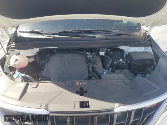 ✅ 2024 Kia Carnival EX • VIN: KNDNC5H32R6319659 • Lot: 82646665. Wystawiony na Copart z przebiegiem 27 106 mil. Bezpłatny archiwum sprzedaży aukcyjnych z USA i szczegółowy raport historii pojazdu na DreamBid. Zdjęcie 12.