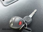 ✅ 2012 GMC Sierra 1500 SLE • VIN: 3GTP2VE77CG119109 • Lot: 42388856. Wystawiony na IAAI z przebiegiem 194 482 mil. Bezpłatny archiwum sprzedaży aukcyjnych z USA i szczegółowy raport historii pojazdu na DreamBid. Zdjęcie 11.