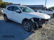 ✅ 2023 Buick Envision Essence • VIN: LRBFZNR4XPD075163 • Лот: 85650185. Опубликован ранее на Copart с пробегом 48 488 миль. Бесплатный доступ к архиву аукционных продаж из США и подробный отчёт об истории автомобиля на DreamBid. Изображение 4.