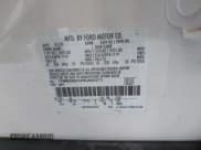 ✅ 2024 Ford Explorer XLT • VIN: 1FMSK8DH2RGA00373 • Lot: 43038070. Wystawiony na IAAI z przebiegiem 15 120 mil. Bezpłatny archiwum sprzedaży aukcyjnych z USA i szczegółowy raport historii pojazdu na DreamBid. Zdjęcie 9.