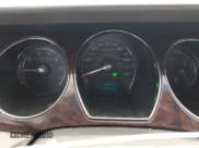 ✅ 2010 Ford Taurus Limited • VIN: 1FAHP2FW6AG163336 • Lot: 84940245. Wystawiony na Copart z przebiegiem 117 532 mil. Bezpłatny archiwum sprzedaży aukcyjnych z USA i szczegółowy raport historii pojazdu na DreamBid. Zdjęcie 9.