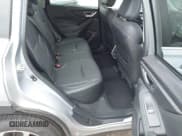 ✅ 2020 Subaru Forester Limited • VIN: JF2SKAUC1LH461275 • Лот: 43767162. Опубликован ранее на IAAI с пробегом 59 230 миль. Бесплатный доступ к архиву аукционных продаж из США и подробный отчёт об истории автомобиля на DreamBid. Изображение 8.