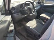 ✅ 2020 Nissan NV200 SV • VIN: 3N6CM0KN4LK706604 • Lot: 87264545. Wystawiony na Copart z przebiegiem 107 364 mil. Bezpłatny archiwum sprzedaży aukcyjnych z USA i szczegółowy raport historii pojazdu na DreamBid. Zdjęcie 8.