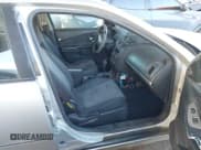 ✅ 2006 Chevrolet Malibu 0LT • VIN: 1G1ZT51F76F214738 • Lot: 43627703. Listed on IAAI with 207,023 mi. Free auction sales archive from the USA and detailed vehicle history report at DreamBid. Image 5.